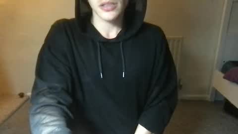 Snapshot of ftm_top_trans_dream chatting on September 29, 2025, 7:40 pm ftm_top_trans_dream online show from September 29, 2025, 7:40 pm