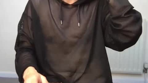 Snapshot of ftm_top_trans_dream chatting on September 30, 2025, 10:42 am ftm_top_trans_dream online show from September 30, 2025, 10:42 am