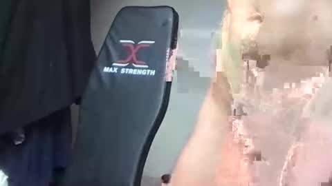 Snapshot of ftm_top_trans_dream chatting on October 7, 2025, 12:24 pm ftm_top_trans_dream online show from October 7, 2025, 12:24 pm