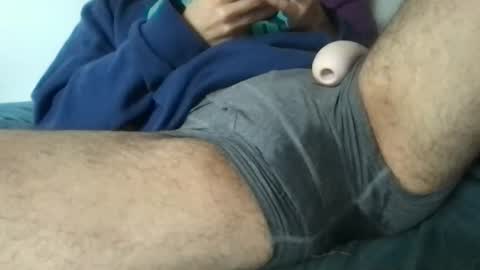 Snapshot of ftm_top_trans_dream chatting on October 20, 2025, 3:01 pm ftm_top_trans_dream online show from October 20, 2025, 3:01 pm