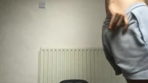 Snapshot of ftm_top_trans_dream chatting on November 6, 2025, 8:48 am ftm_top_trans_dream online show from November 6, 2025, 8:48 am