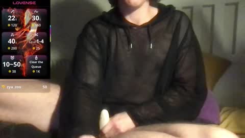 Snapshot of ftm_top_trans_dream chatting on November 21, 2025, 6:06 pm ftm_top_trans_dream online show from November 21, 2025, 6:06 pm