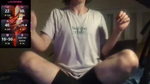 Snapshot of ftm_top_trans_dream chatting on November 23, 2025, 8:52 pm ftm_top_trans_dream online show from November 23, 2025, 8:52 pm