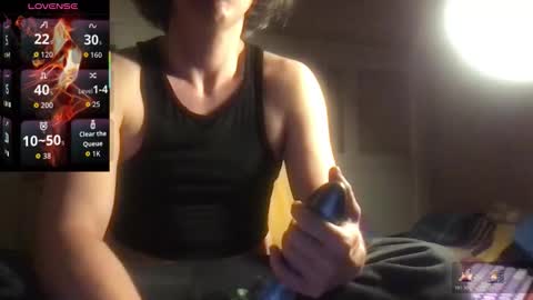 Snapshot of ftm_top_trans_dream chatting on November 25, 2025, 2:22 am ftm_top_trans_dream online show from November 25, 2025, 2:22 am