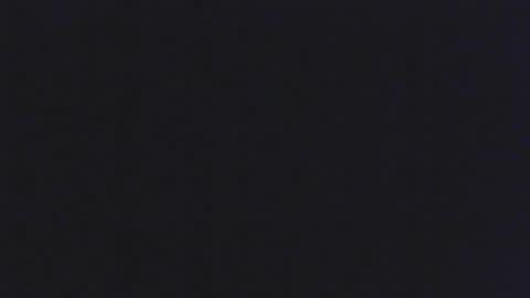 Snapshot of ftm_zaddy chatting on January 19, 2025, 10:28 pm Ftm Zaddy online show from January 19, 2025, 10:28 pm