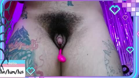 Kevin online show from January 16, 2026, 11:03 am