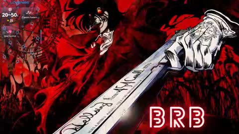 Snapshot of ftmblueyes chatting on January 27, 2025, 5:26 pm HEHIM online show from January 27, 2025, 5:26 pm