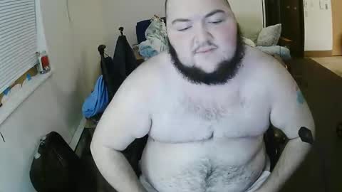 Mark online show from November 25, 2025, 5:51 am