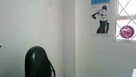 Jestevan online show from July 2, 2026, 1:39 pm
