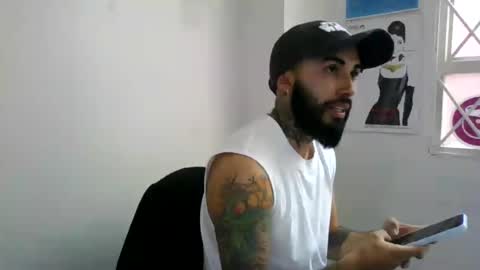 Jestevan online show from July 21, 2026, 1:02 pm