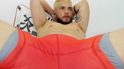 ftmsebas online show from July 24, 2026, 11:47 pm