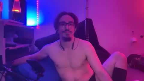 Snapshot of ftmwithglasses chatting on February 11, 2026, 3:22 am Nerdy trans man friends sometimes online show from February 11, 2026, 3:22 am
