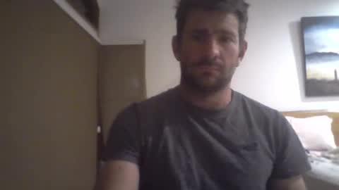 Snapshot of ftt1234 chatting on August 9, 2026, 10:31 am ftt1234 online show from August 9, 2026, 10:31 am