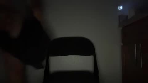 Justin online show from February 22, 2026, 9:30 am