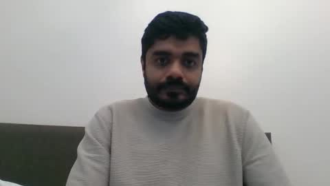 Snapshot of fuc1990 chatting on October 21, 2025, 1:01 pm fuc1990 online show from October 21, 2025, 1:01 pm