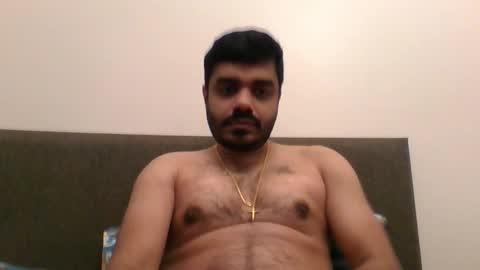 Snapshot of fuc1990 chatting on February 25, 2026, 5:55 pm fuc1990 online show from February 25, 2026, 5:55 pm