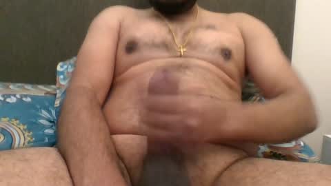 Snapshot of fuc1990 chatting on April 7, 2026, 2:39 pm fuc1990 online show from April 7, 2026, 2:39 pm