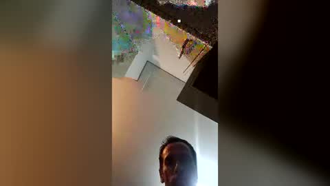 fuc247g69 online show from August 3, 2026, 9:51 pm