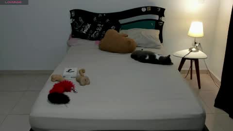 Snapshot of fuck_blow chatting on March 30, 2026, 1:28 am uwu online show from March 30, 2026, 1:28 am