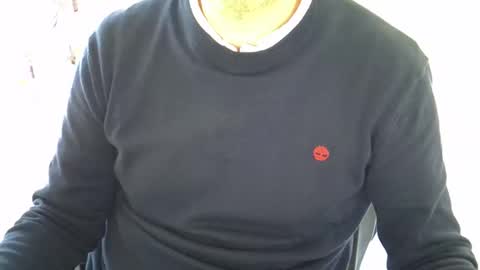 Snapshot of fuck_buddy_uk chatting on March 17, 2026, 2:20 pm Fuck Buddy UK online show from March 17, 2026, 2:20 pm