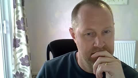 Snapshot of fuck_buddy_uk chatting on April 2, 2026, 12:58 pm Fuck Buddy UK online show from April 2, 2026, 12:58 pm