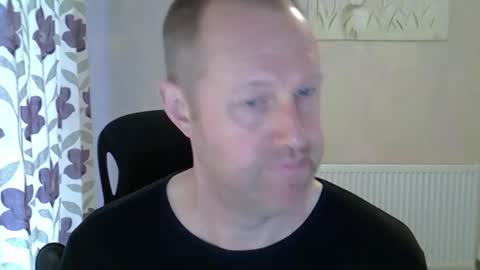 Snapshot of fuck_buddy_uk chatting on April 13, 2026, 7:14 am Fuck Buddy UK online show from April 13, 2026, 7:14 am