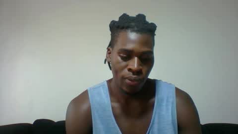 Prince online show from September 15, 2025, 12:16 pm