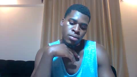 Prince online show from February 20, 2026, 6:26 am