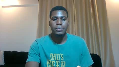 Prince online show from February 24, 2026, 8:12 am