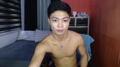 Zack online show from December 12, 2024, 4:48 am