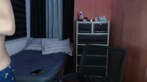 Zack online show from December 12, 2024, 9:30 am