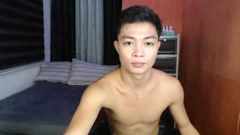 Zack online show from December 12, 2024, 1:17 pm