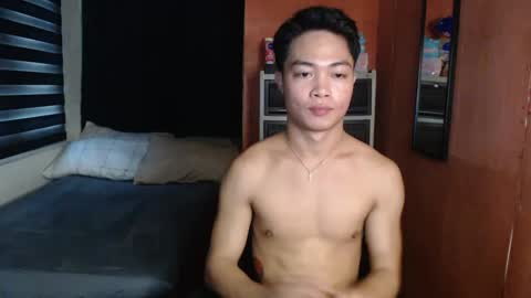 Zack online show from January 27, 2025, 3:58 am