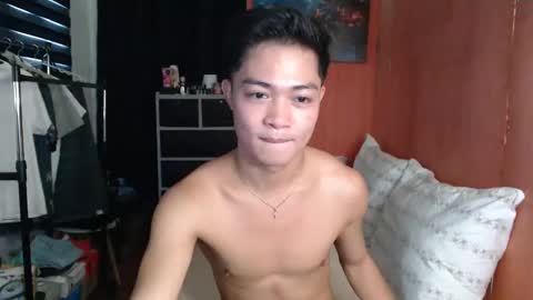 Zack online show from February 7, 2025, 2:50 am