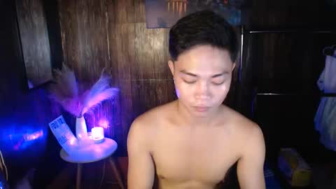 Zack online show from November 6, 2025, 7:31 am