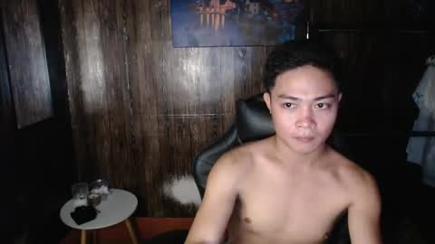 Zack online show from April 24, 2026, 6:16 am