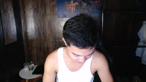 Zack online show from April 28, 2026, 7:13 am