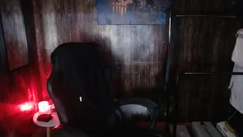 Zack online show from May 12, 2026, 4:48 pm