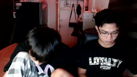 Zack online show from July 25, 2026, 2:58 pm