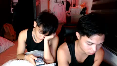 Zack online show from July 27, 2026, 5:31 pm