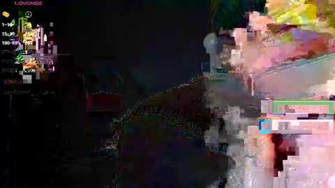 Ricardodominic 1   MODELO INDEPENDIENTE online show from June 11, 2026, 3:04 am