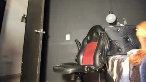 Ricardodominic 1   MODELO INDEPENDIENTE online show from June 22, 2026, 3:25 am