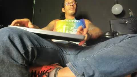 Ricardodominic 1   MODELO INDEPENDIENTE online show from June 26, 2026, 4:28 am
