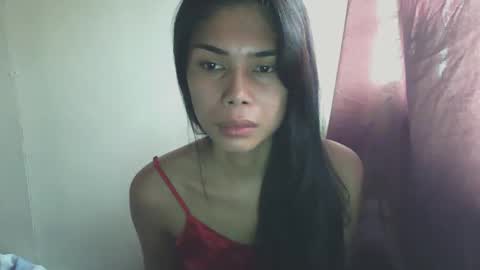 Snapshot of fuck_me_izzy chatting on November 21, 2025, 12:54 am fuck_me_izzy online show from November 21, 2025, 12:54 am