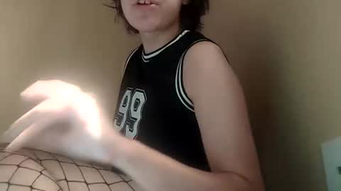 Snapshot of fuck_toy_max chatting on June 23, 2026, 6:28 pm fuck_toy_max online show from June 23, 2026, 6:28 pm