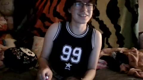 Snapshot of fuck_toy_max chatting on June 24, 2026, 6:34 am fuck_toy_max online show from June 24, 2026, 6:34 am
