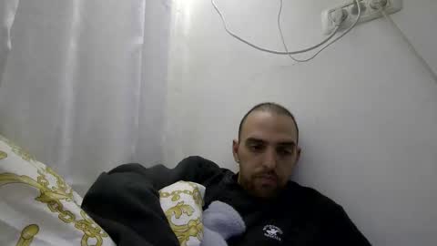 Snapshot of fuck_your_whore chatting on January 18, 2026, 5:06 pm fuck_your_whore online show from January 18, 2026, 5:06 pm