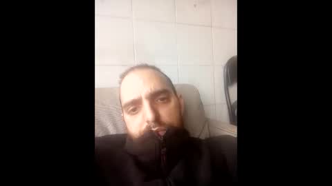 Snapshot of fuck_your_whore chatting on February 2, 2026, 12:48 pm fuck_your_whore online show from February 2, 2026, 12:48 pm