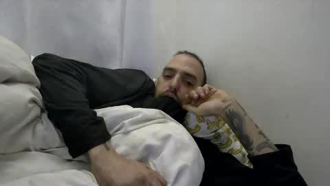 Snapshot of fuck_your_whore chatting on February 5, 2026, 4:39 am fuck_your_whore online show from February 5, 2026, 4:39 am