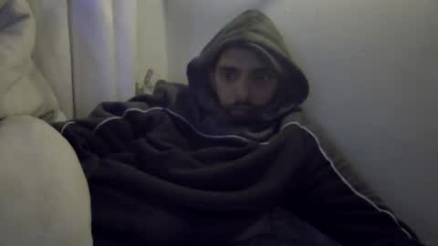 Snapshot of fuck_your_whore chatting on February 7, 2026, 8:23 pm fuck_your_whore online show from February 7, 2026, 8:23 pm